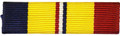 Combat Action Ribbon