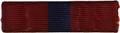 USMC Good Conduct Ribbon
