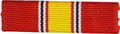 National Defense Service Ribbon
