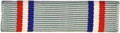 Air Force Good Conduct Ribbon
