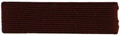 Navy Good Conduct Ribbon