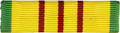 Vietnam Service Ribbon