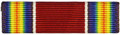 WWII Victory Ribbon