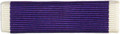 Purple Heart Ribbon