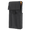 Black OD Shotgun Reload