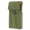 Condor OD Shotgun Reload