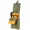 Open OD Shotgun Reload