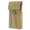 Tan OD Shotgun Reload