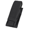 Black Condor Pistol Mag Pouch
