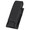 Black Condor Pistol Mag Pouch