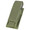 OD Condor Pistol Mag Pouch