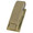 Tan Condor Pistol Mag Pouch