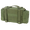 Back Deployment Bag