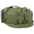 OD Deployment Bag