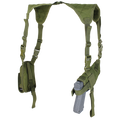 OD Universal Should Holster