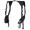 Black Universal Should Holster
