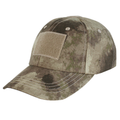 Tactical Baseball Cap ATACS AU