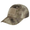 Tactical Baseball Cap ATACS AU