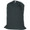 Black Barracks Bag