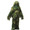  Condor Outdoor Woodland Ghillie Suit Set