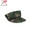 Rothco Woodland 5 Point Marine Corps Cap