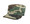 Rothco Woodland Rip-Stop Fatigue Cap