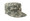 Rothco ACU Rip-Stop Fatigue Cap