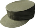OD Ridgeway Cap