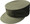 OD Ridgeway Cap