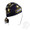 ZANheadgear US Army Flydanna