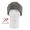 Foliage Polar Fleece Watch Cap
