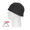 Charcoal Polar Fleece Watch Cap