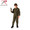 Rothco Kid's OD Flightsuit