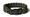 OD Paracord Bracelet