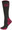 OD Realtree Girl Women's Wool Blend Boot Socks