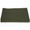 Fox Outdoor French Army Style Wool Blanket