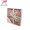 Rothco Infant 4 Piece Camo Boxed Gift Set Pink Camo
