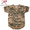 Rothco Infant Camo One-piece ACU