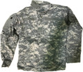Used ACU Top