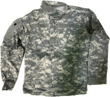 Used ACU Top
