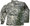 Used ACU Top