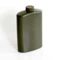Pilot Flask Canteen
