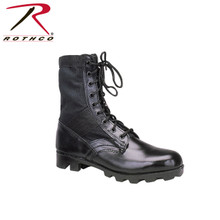Rothco Jungle Boots.  
