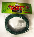Shogun 20' Safety Cannon Fuse In-Store Only