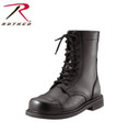 Rothco GI Type Combat Boot Front