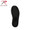 Rothco GI Type Combat Boot Sole