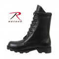 Rothco GI Type Speedlace Combat Boot