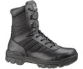 Bates 8" Tactical Sport Side Zip Boot 