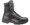 Bates 8" Tactical Sport Side Zip Boot 