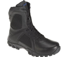 Bates Shock 8” Side Zip 